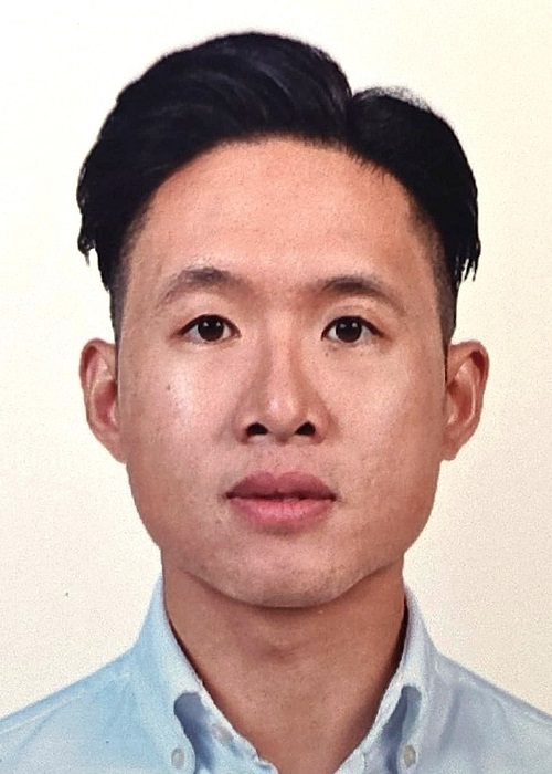 Kan Kar Wah Hugo